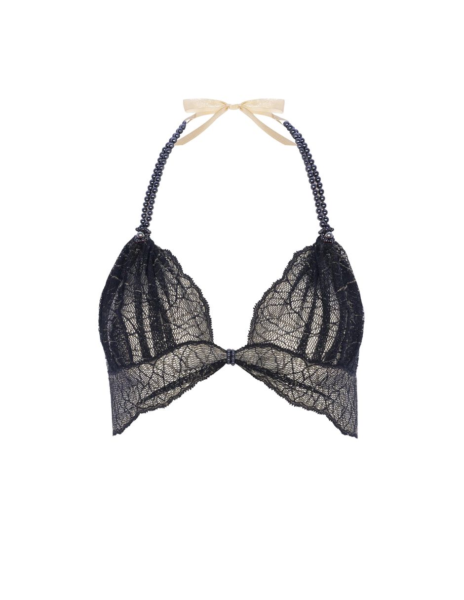Brassiere/Set brassiere Triangle copa Sin copa Seamless para Brassiere/Set brassiere Triangle copa Sin copa Seamless para
