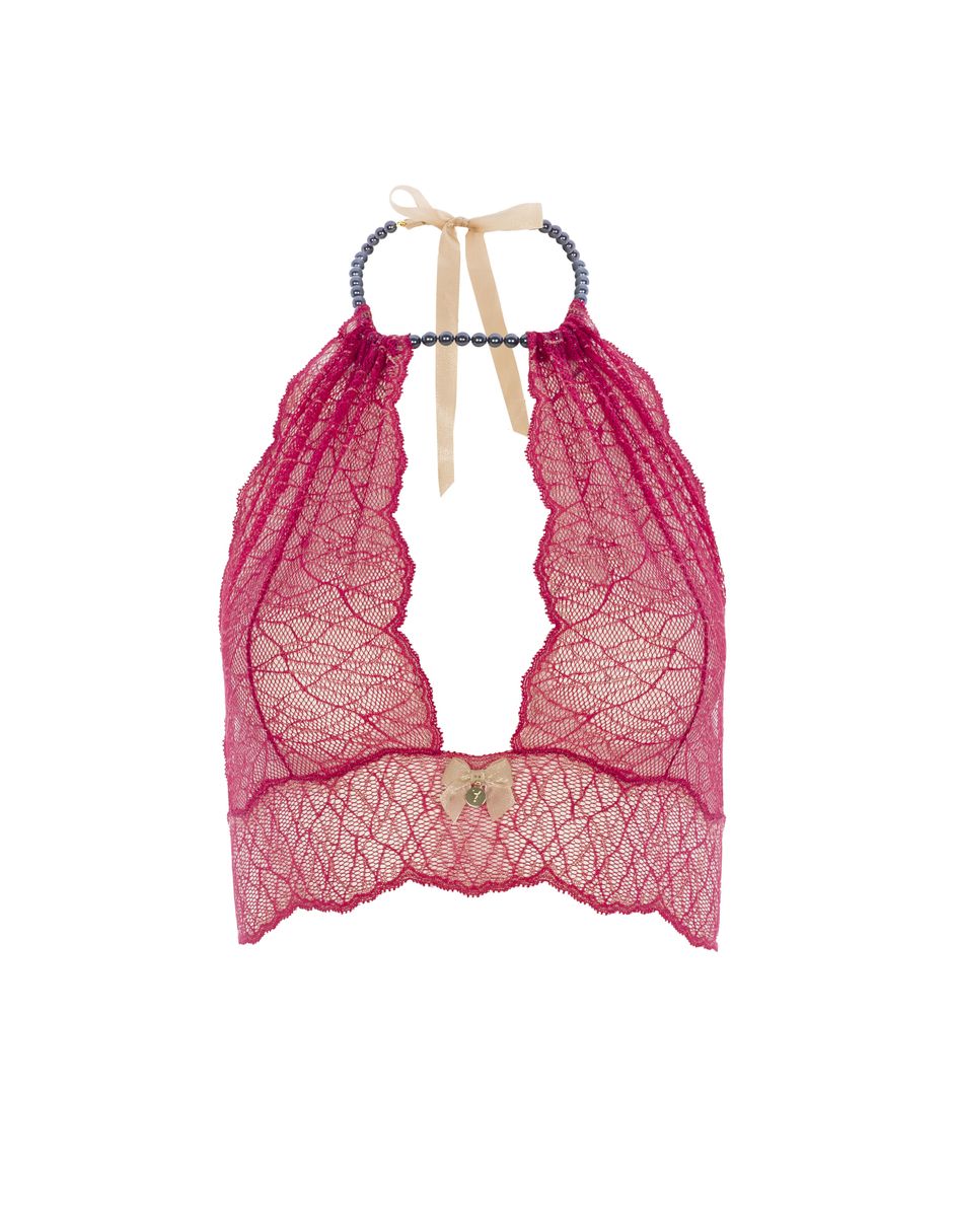 Brassiere/Set brassiere Bralette copa Sin copa Seamless para