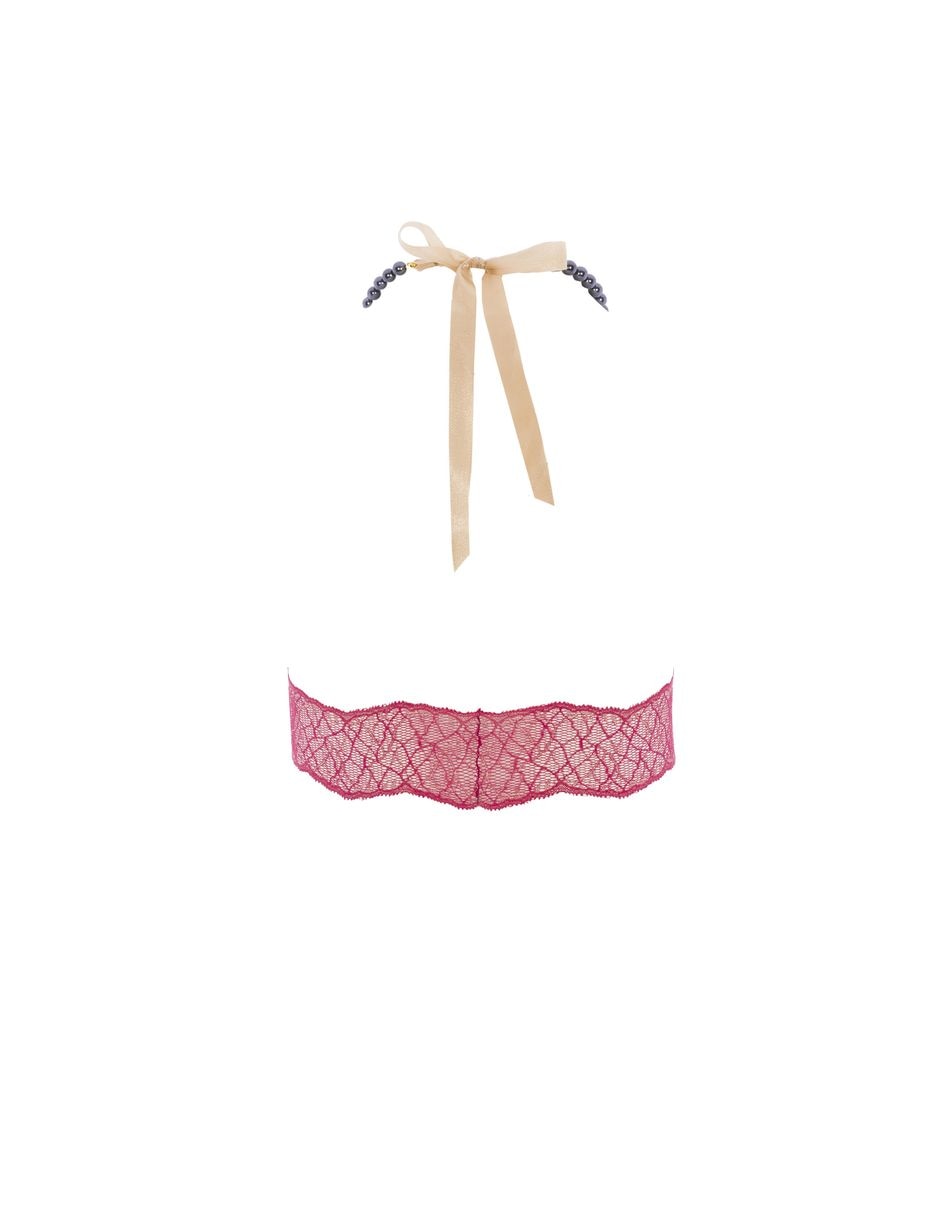 Brassiere/Set brassiere Bralette copa Sin copa Seamless para 2