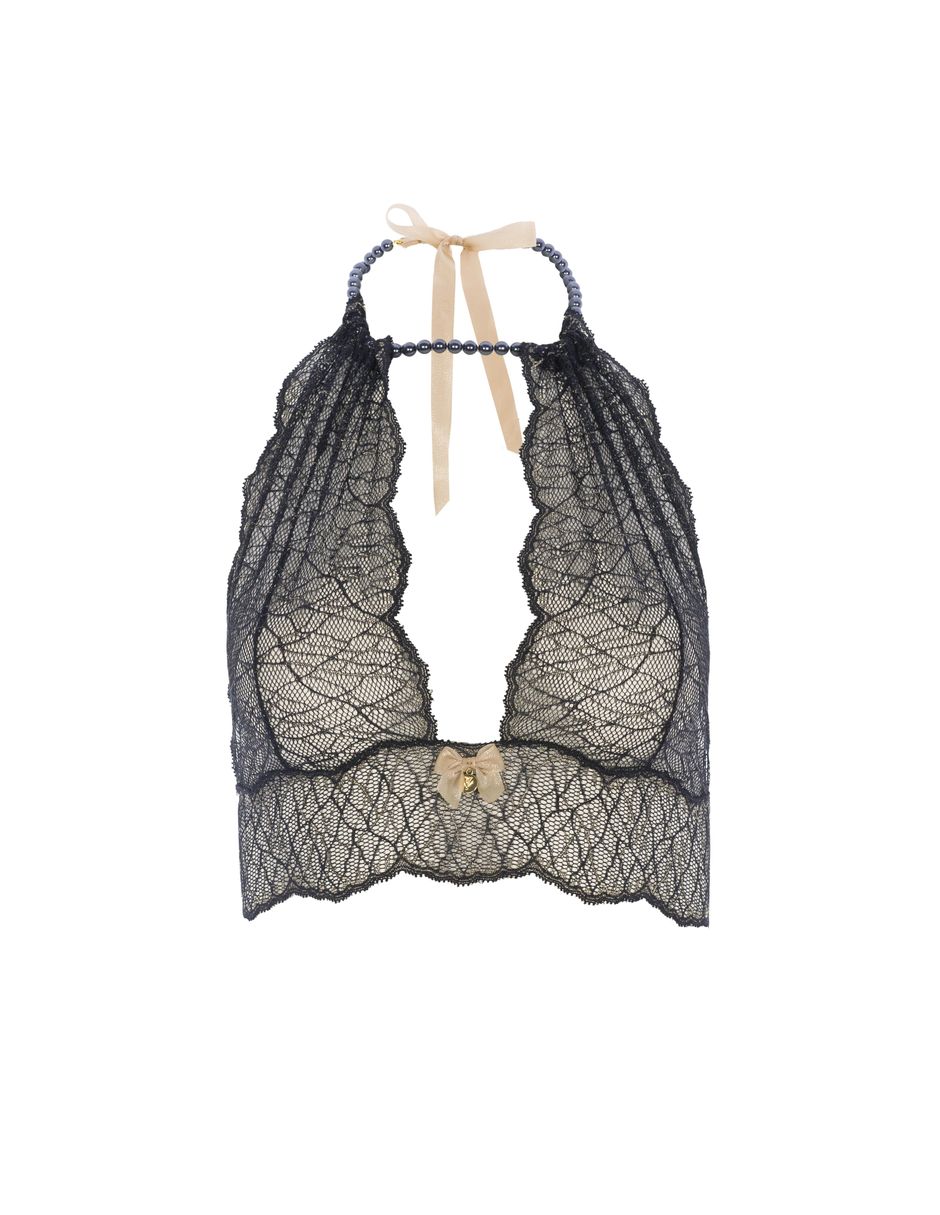 Brassiere/Set brassiere Bralette copa Sin copa Seamless para Brassiere/Set brassiere Bralette copa Sin copa Seamless para