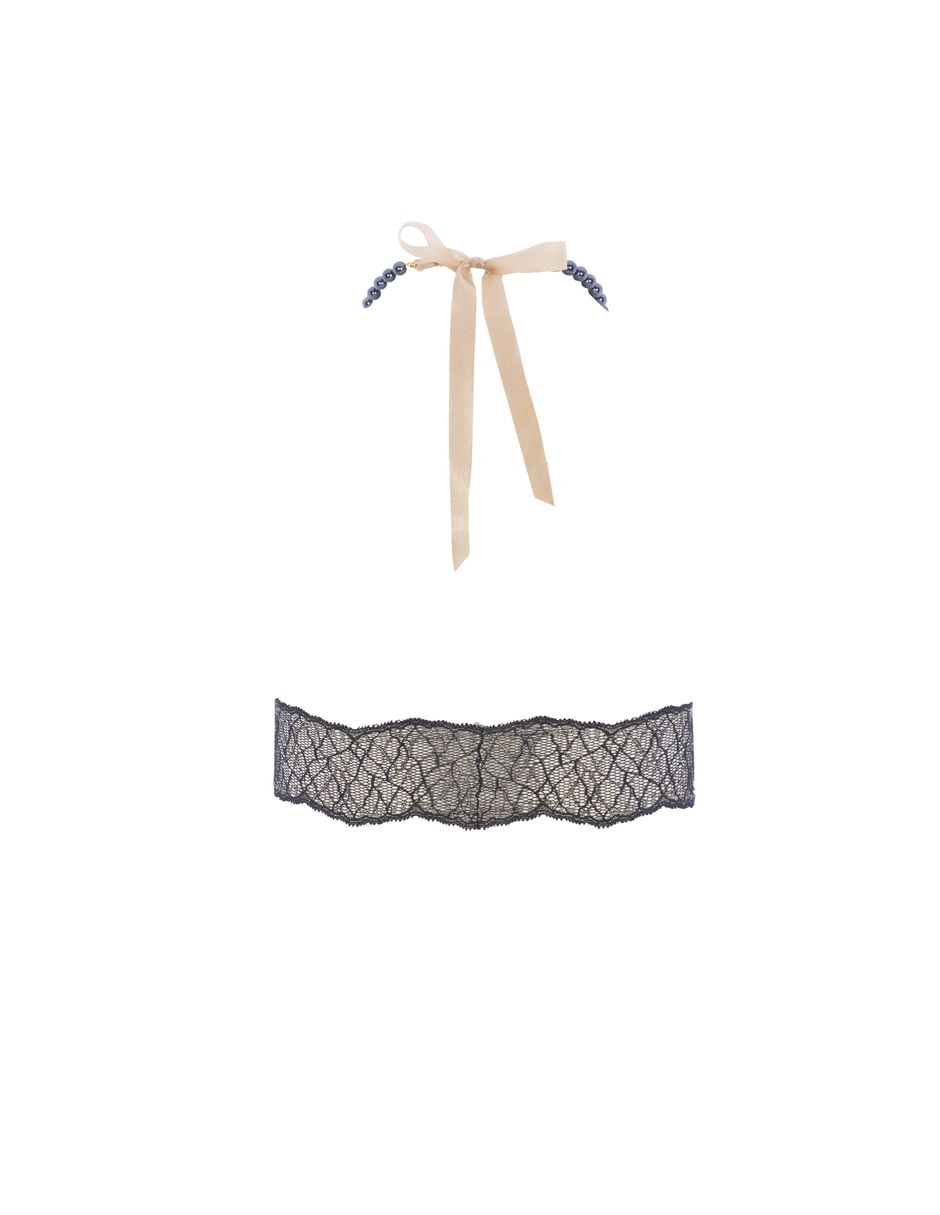 Brassiere/Set brassiere Bralette copa Sin copa Seamless para 2