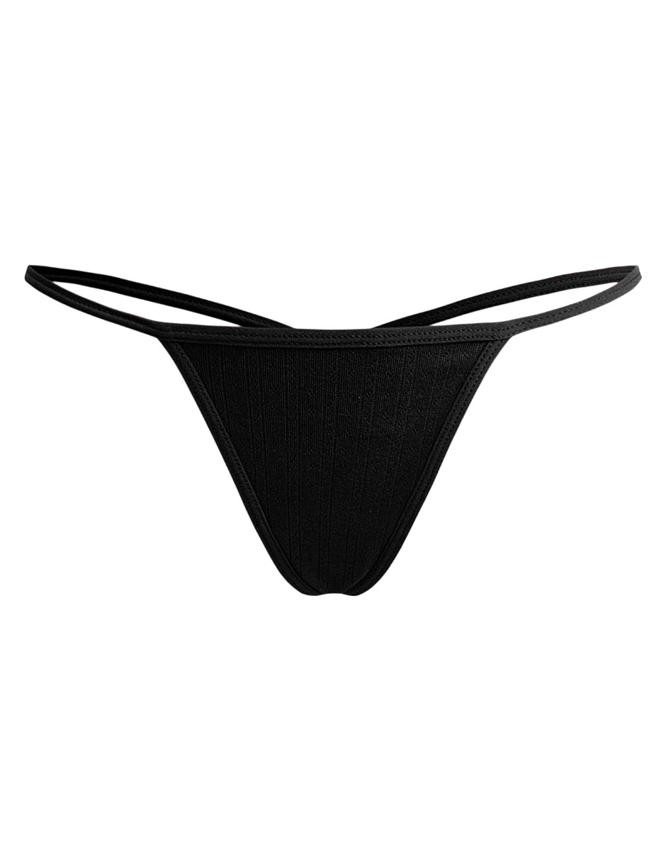 Tanga para mujer 2