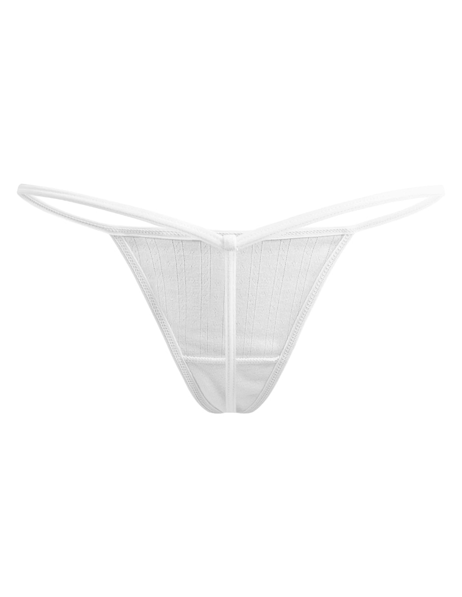 Tanga para mujer 4