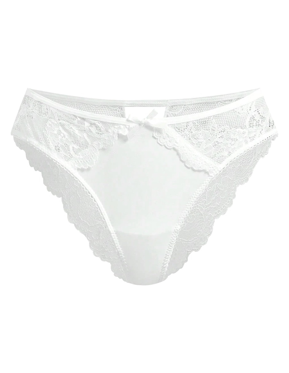 Panty para mujer 3