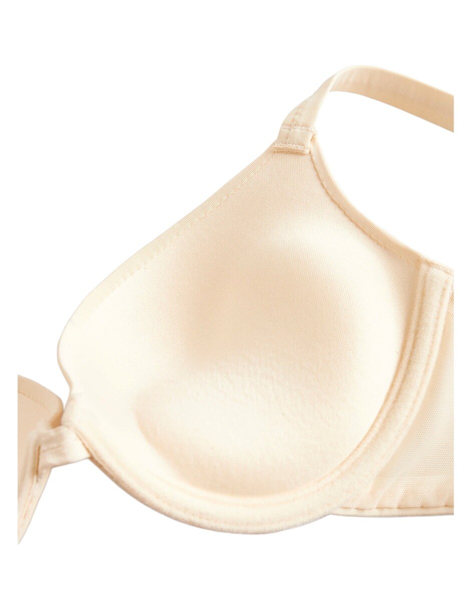 Brassiere/Set brassiere Brassiere corrector copa Push up No aplica para 8