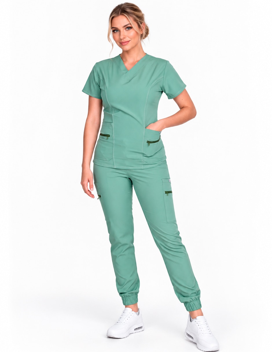 Verde 2