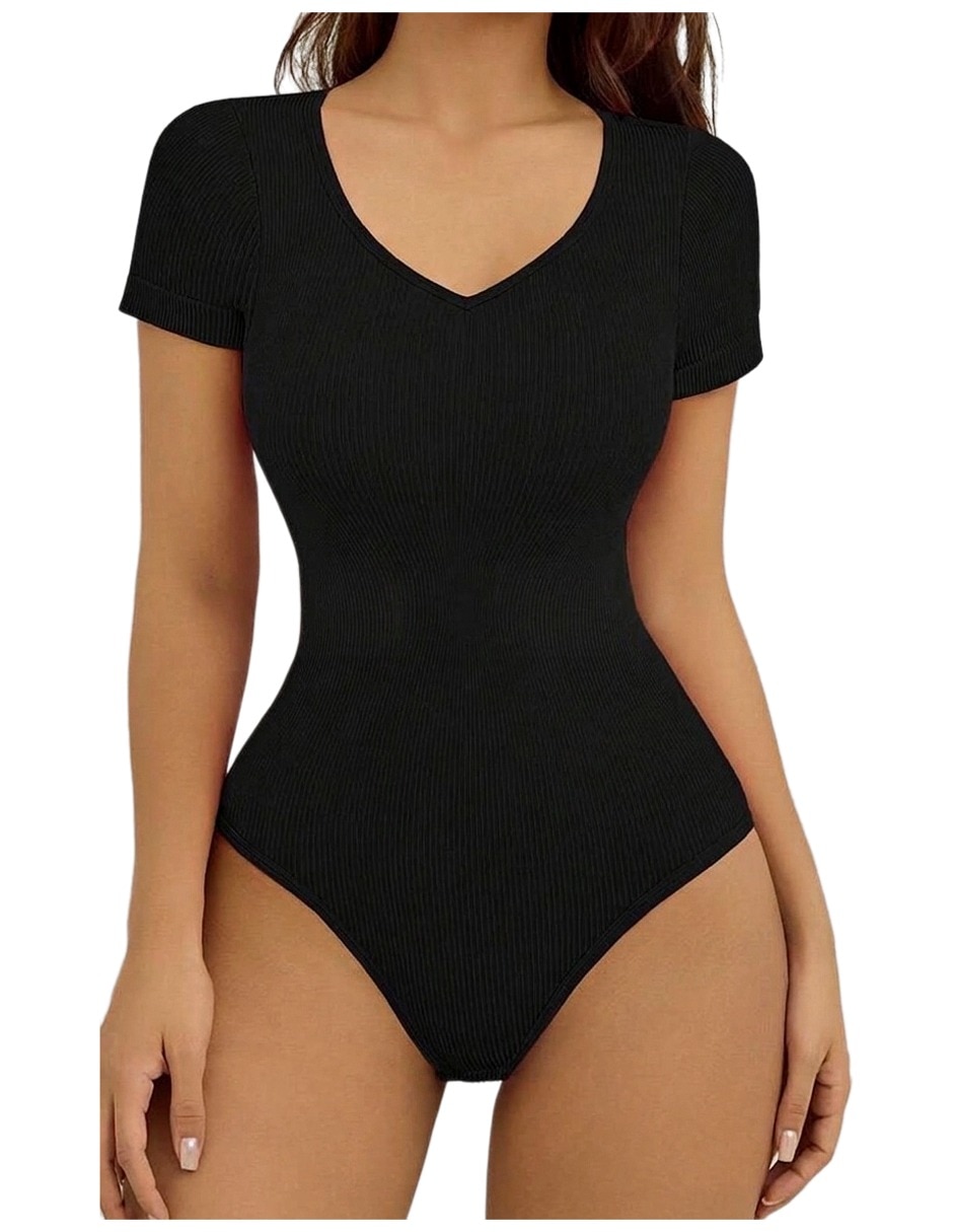 Faja body con compresión Media para Faja body con compresión Media para