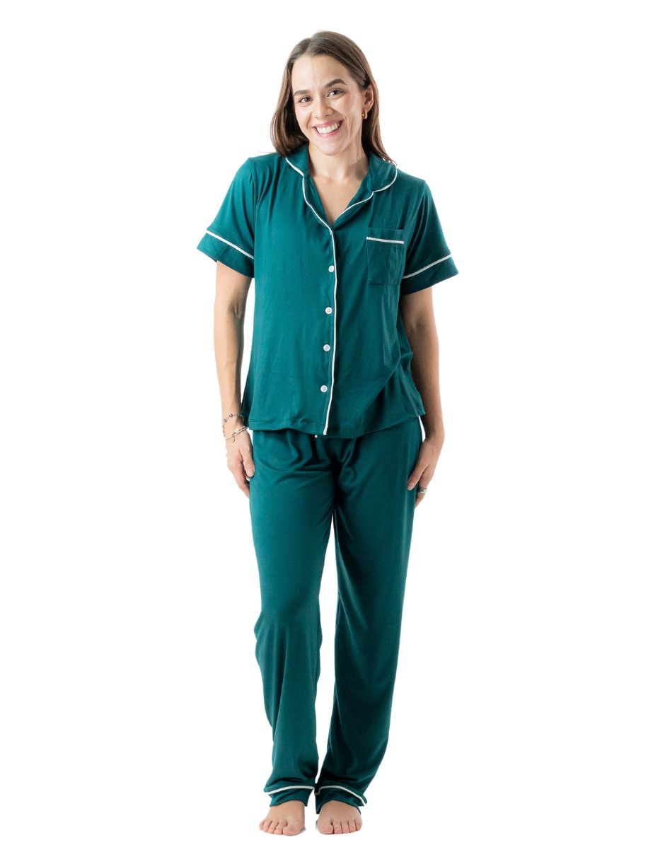 Conjunto pijama Pijama ' para mujer Conjunto pijama Pijama ' para mujer