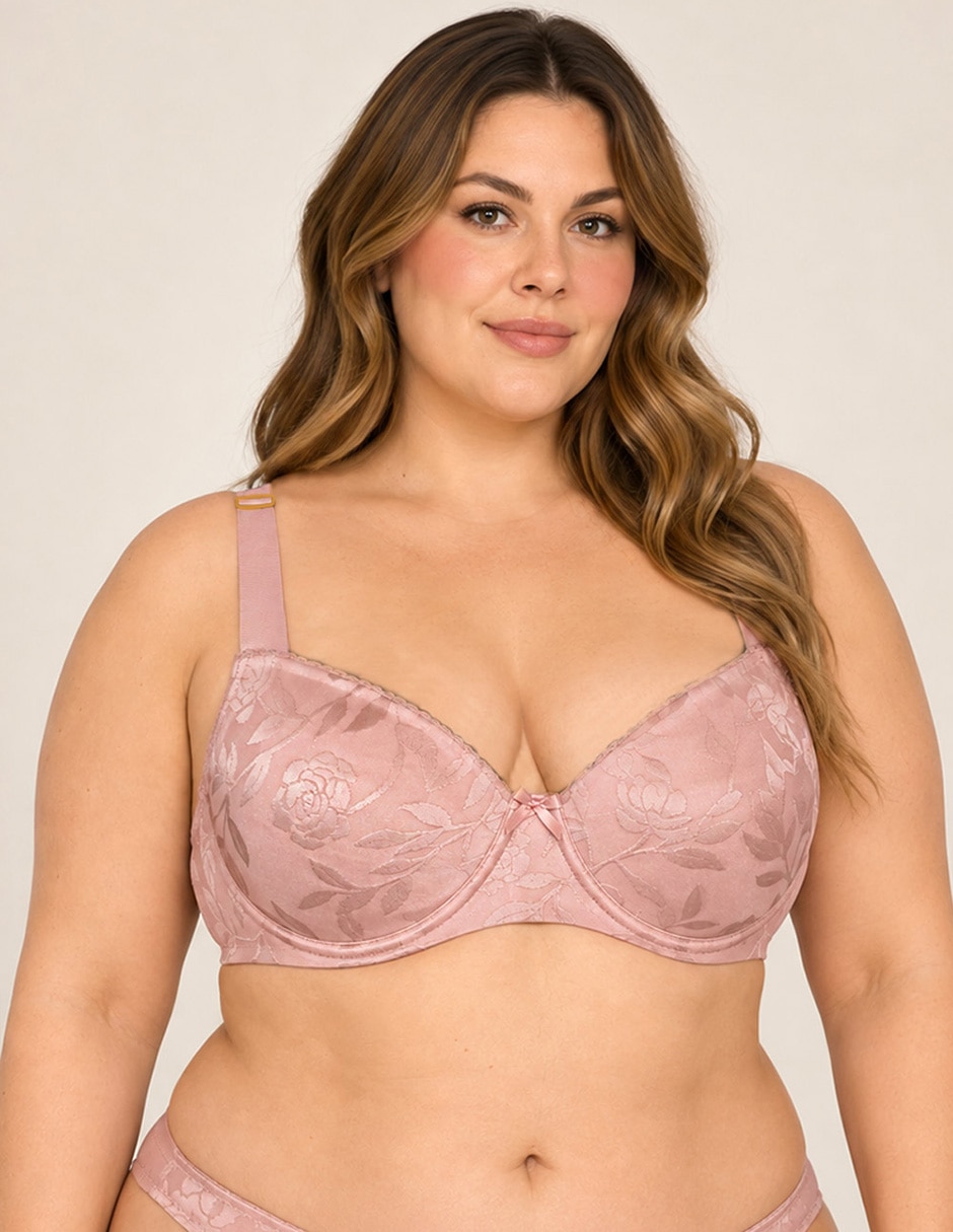 Brassiere/Set brassiere Plunge copa Con copa No aplica para Brassiere/Set brassiere Plunge copa Con copa No aplica para