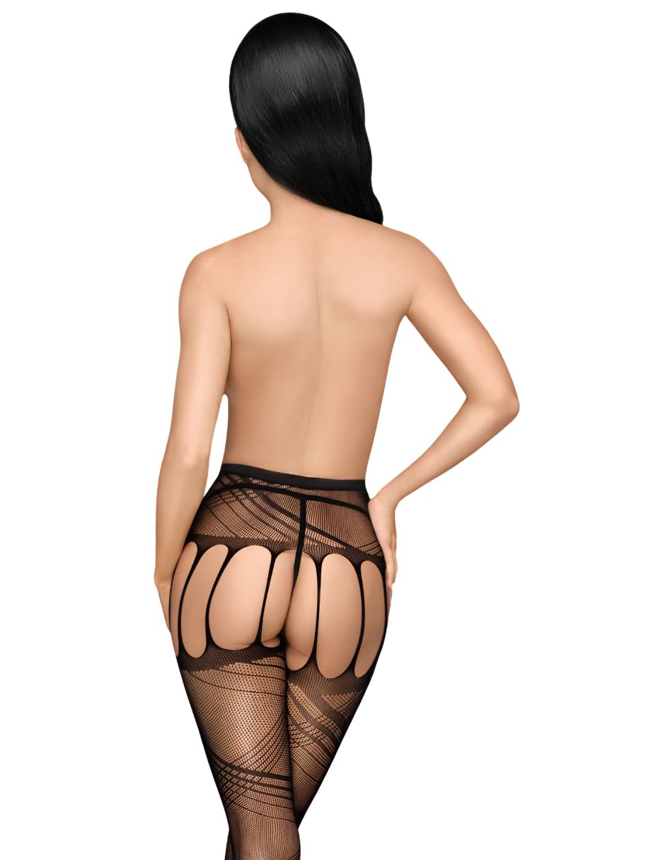 Topara tanga 2