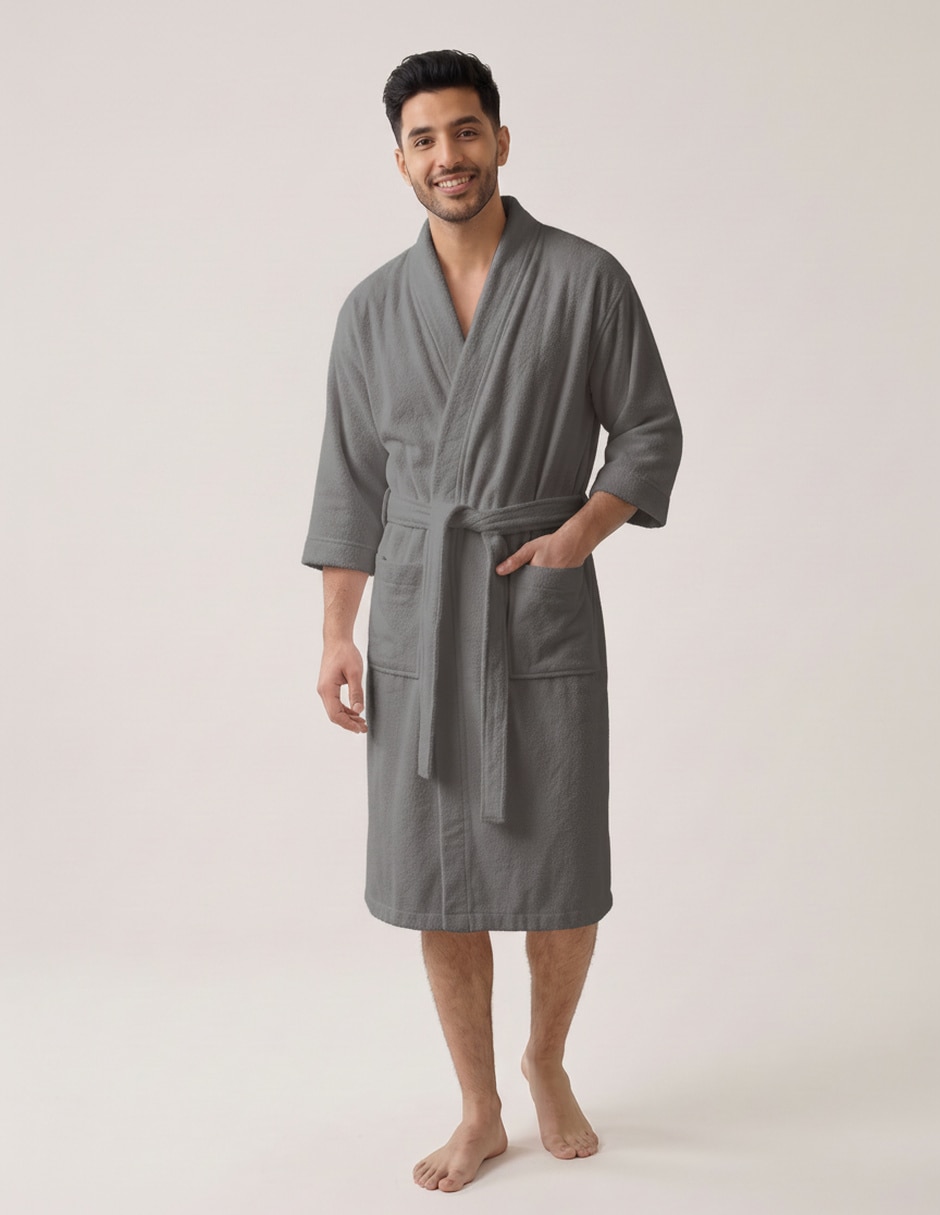 Gris oxford 2