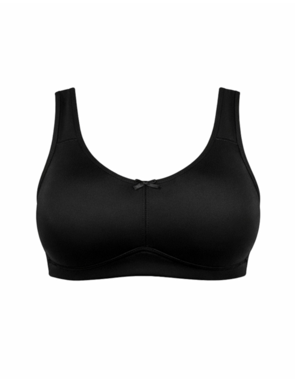 Negro 3