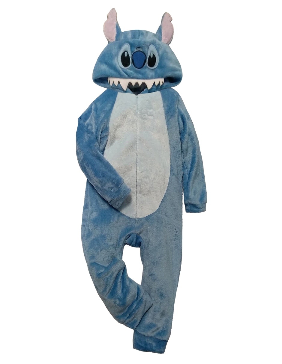 Mameluco pijama para mujer 2