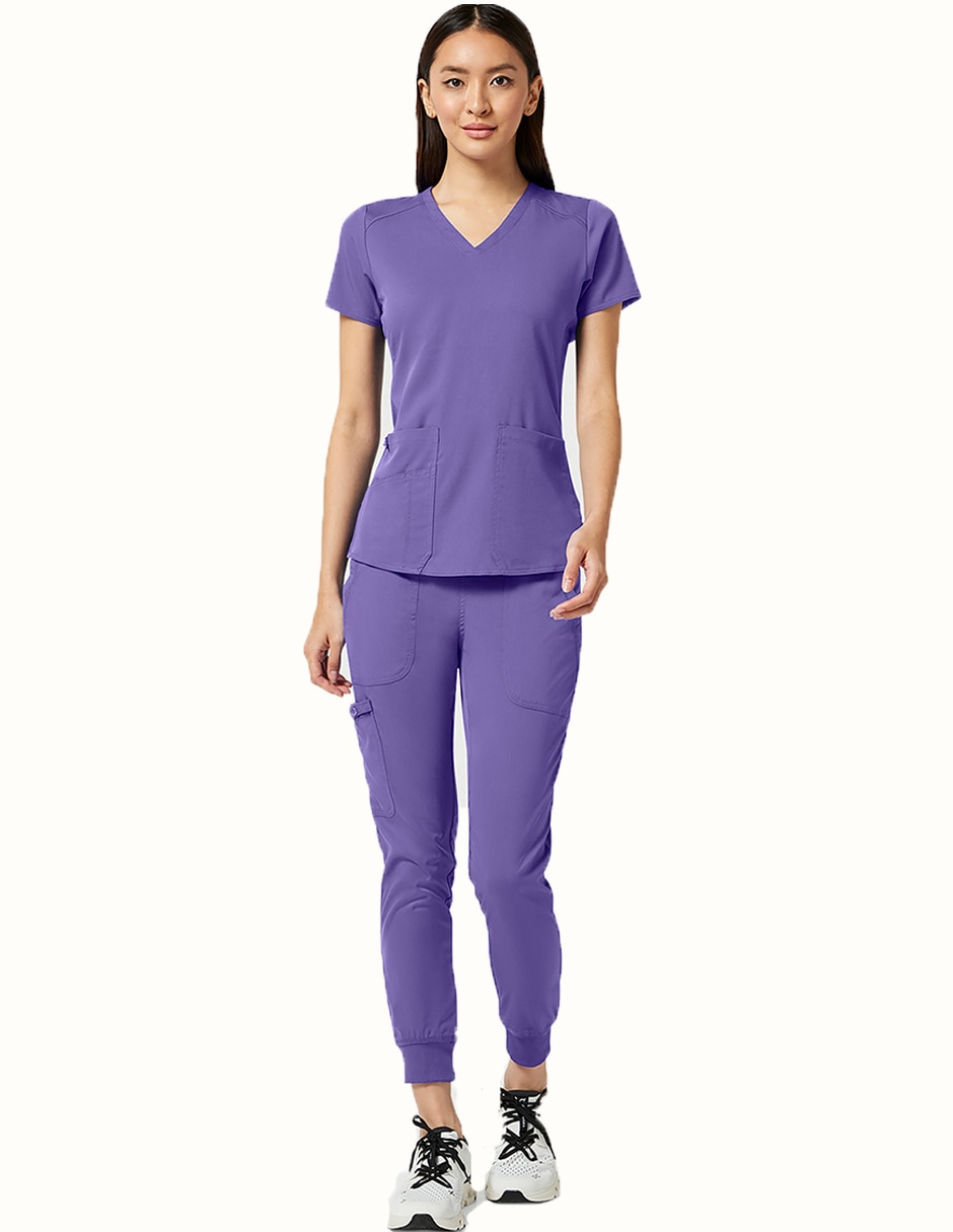 Morado 2