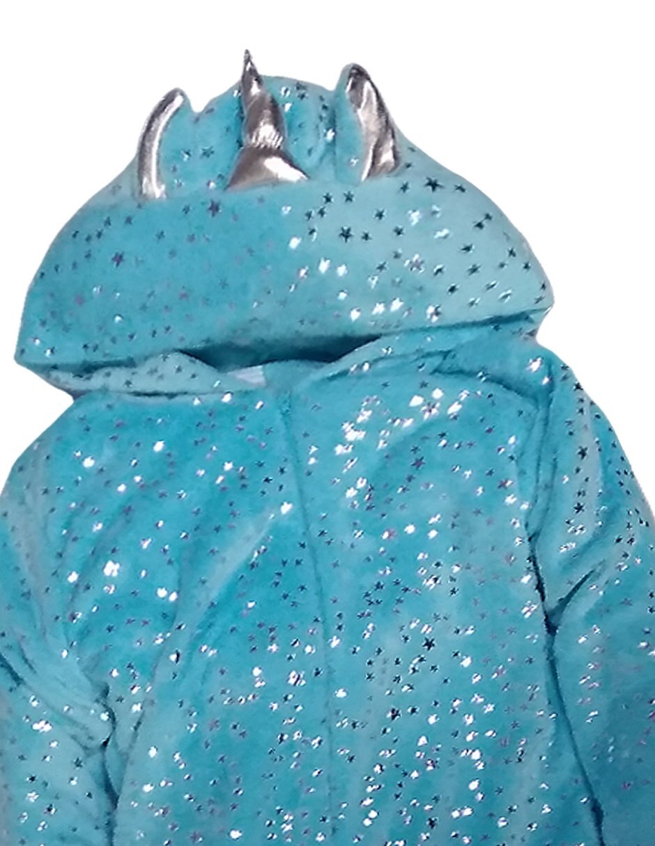 Mameluco pijama para mujer 3