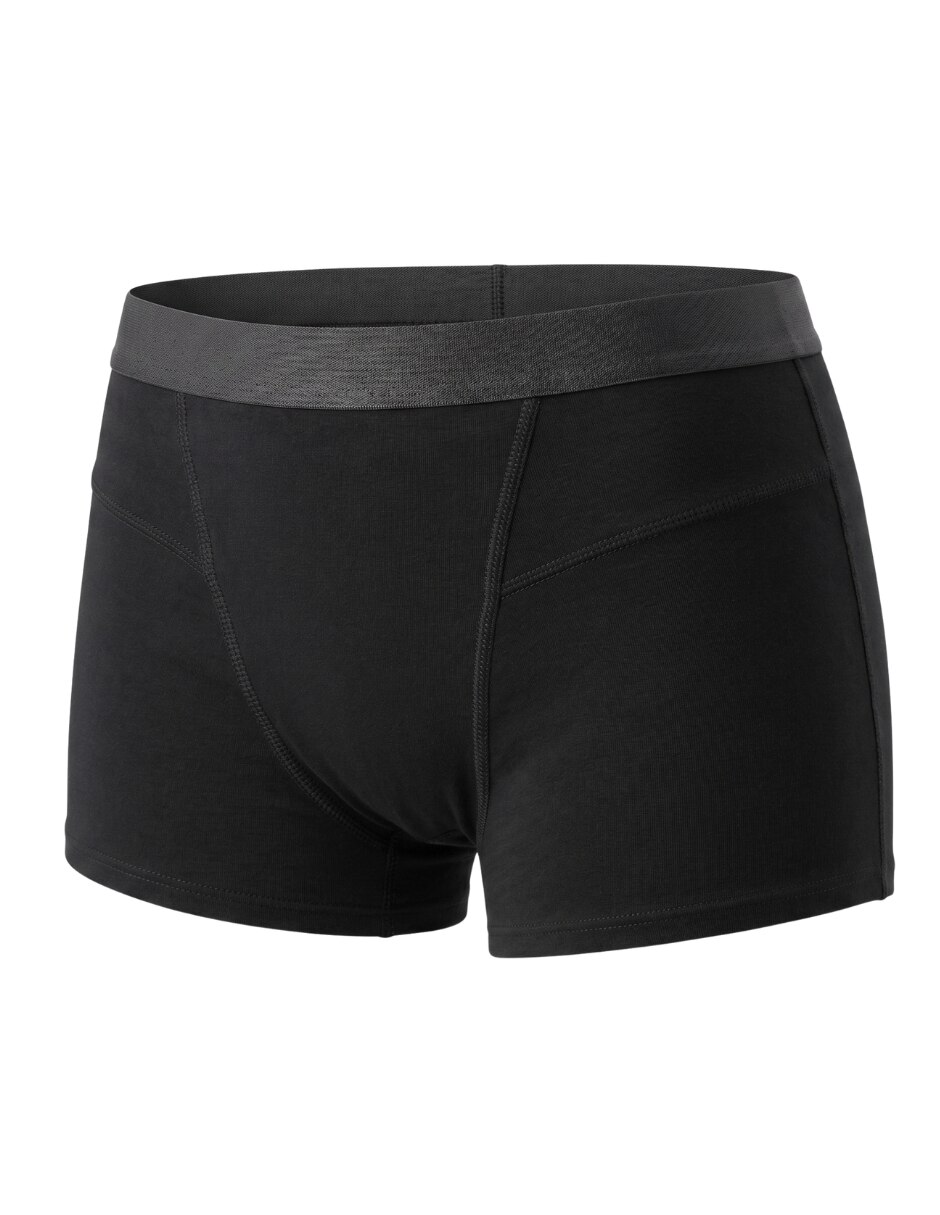 Set panty menstrual flujo abundante 6
