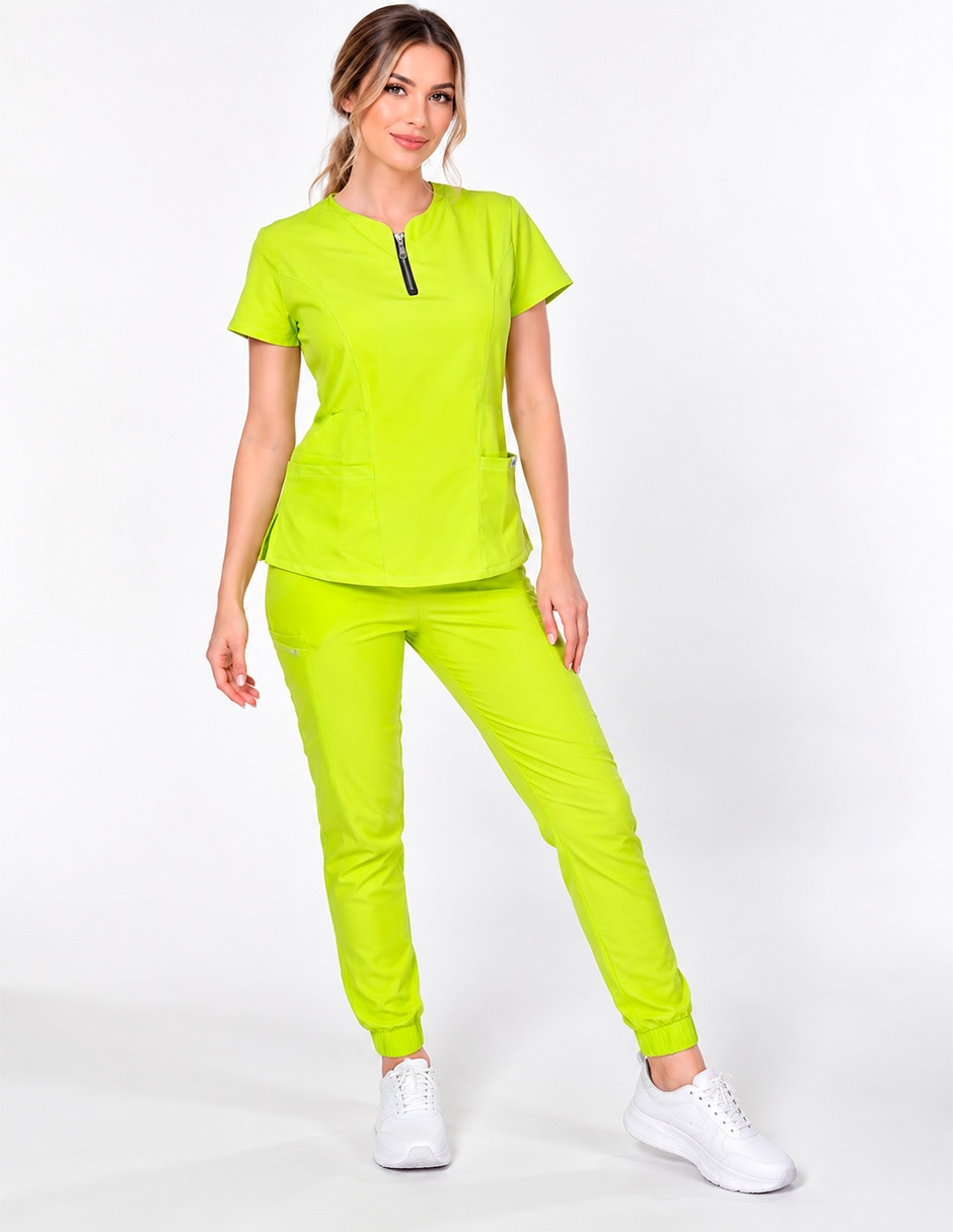 Verde 2