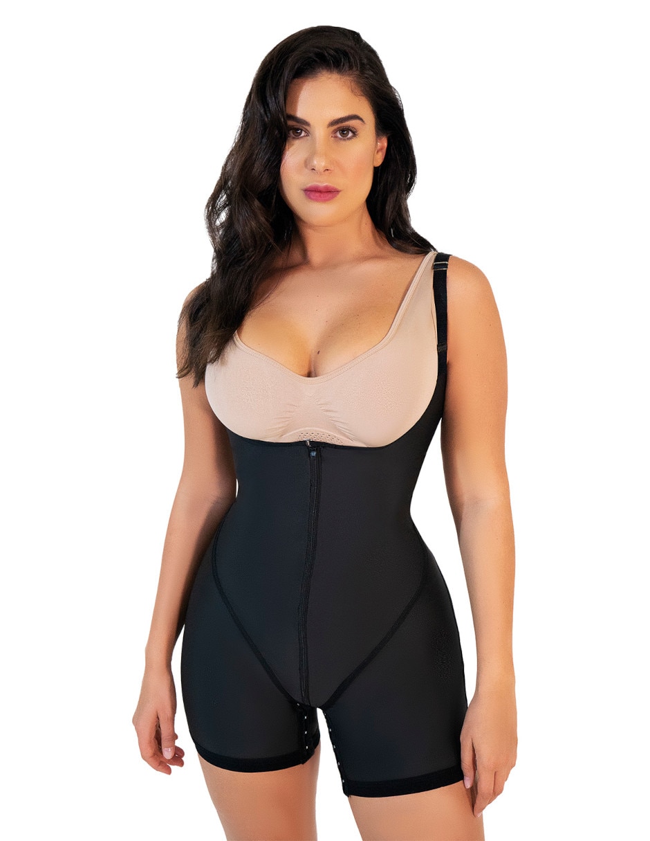 Negro 2