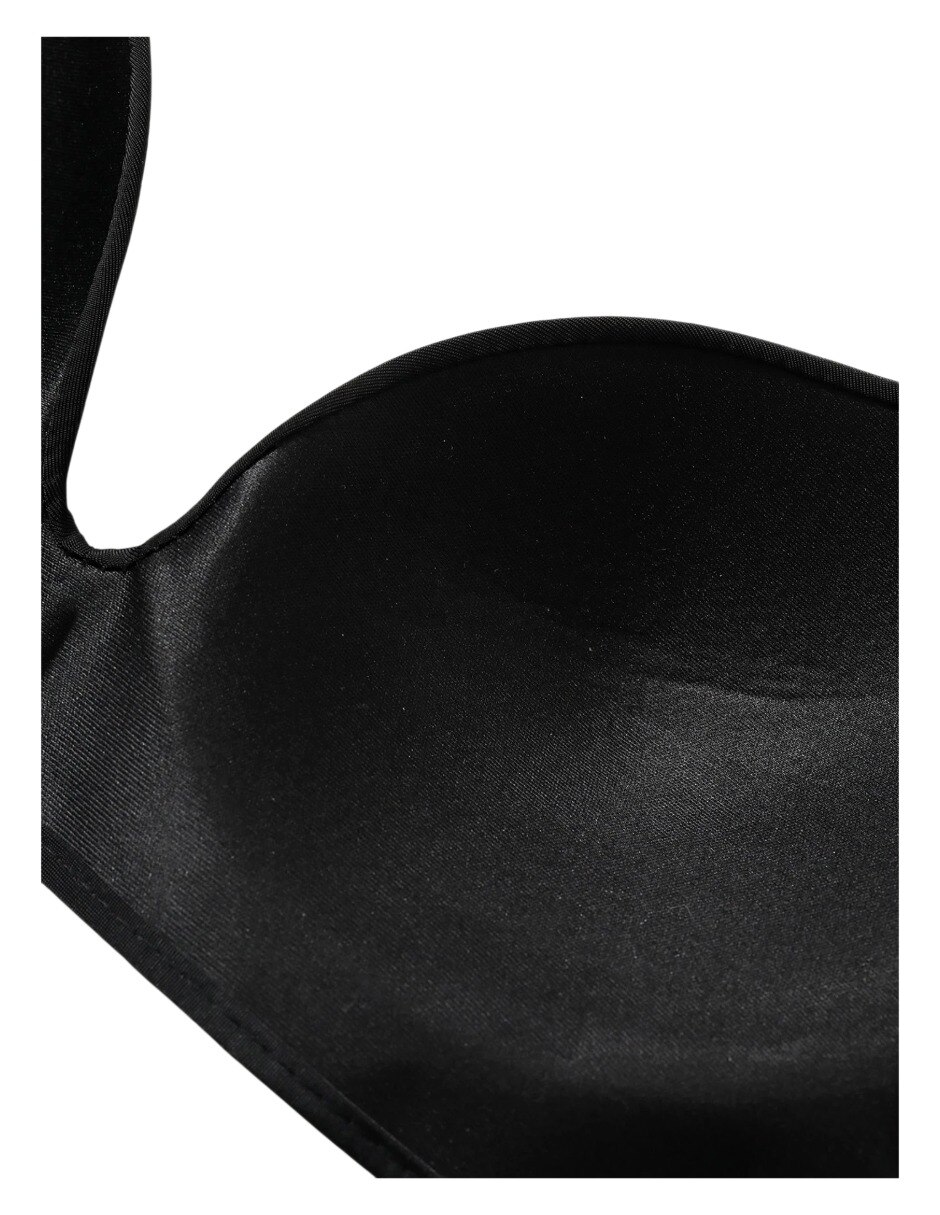 Brassiere corrector copa push up para mujer 5