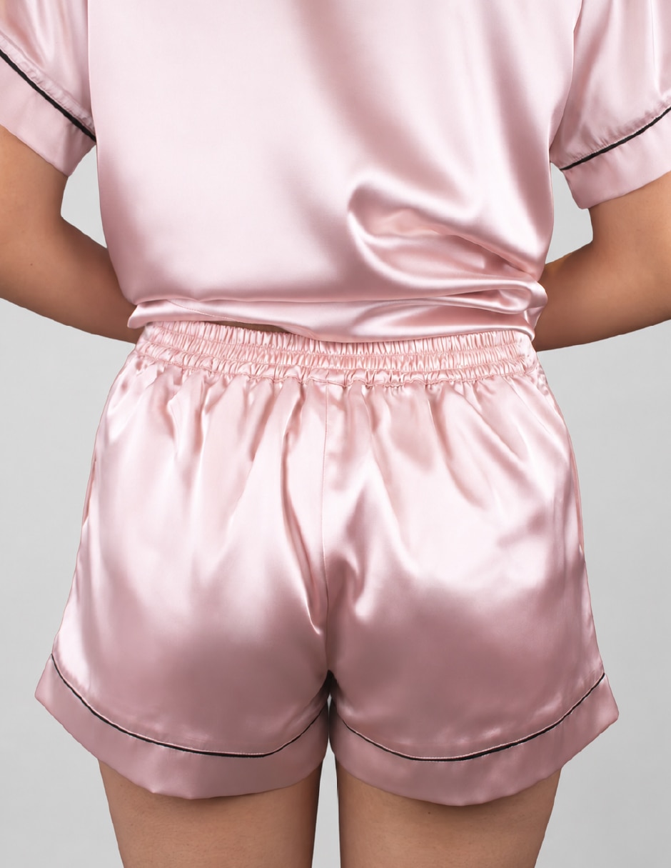 Conjunto pijama para mujer 3