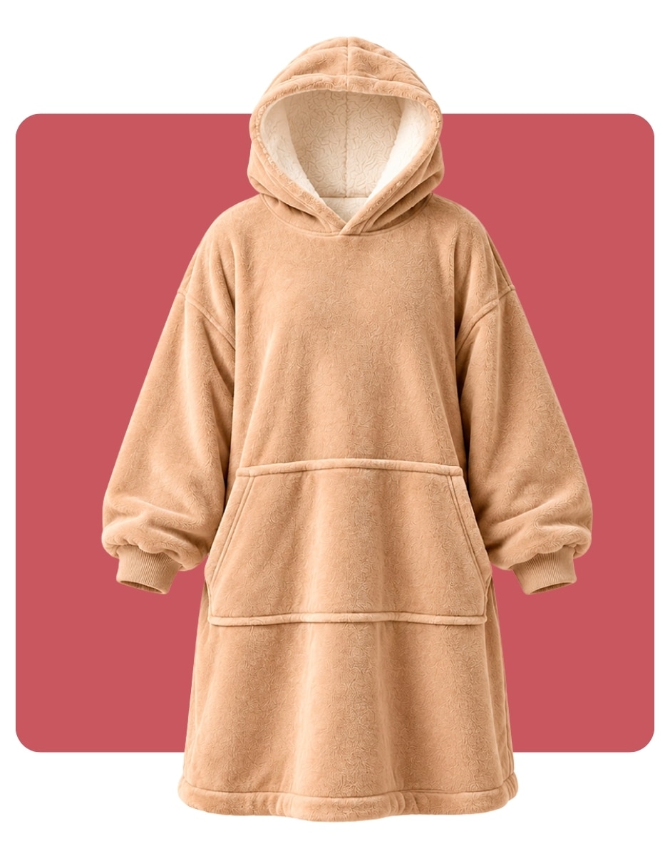Beige 2