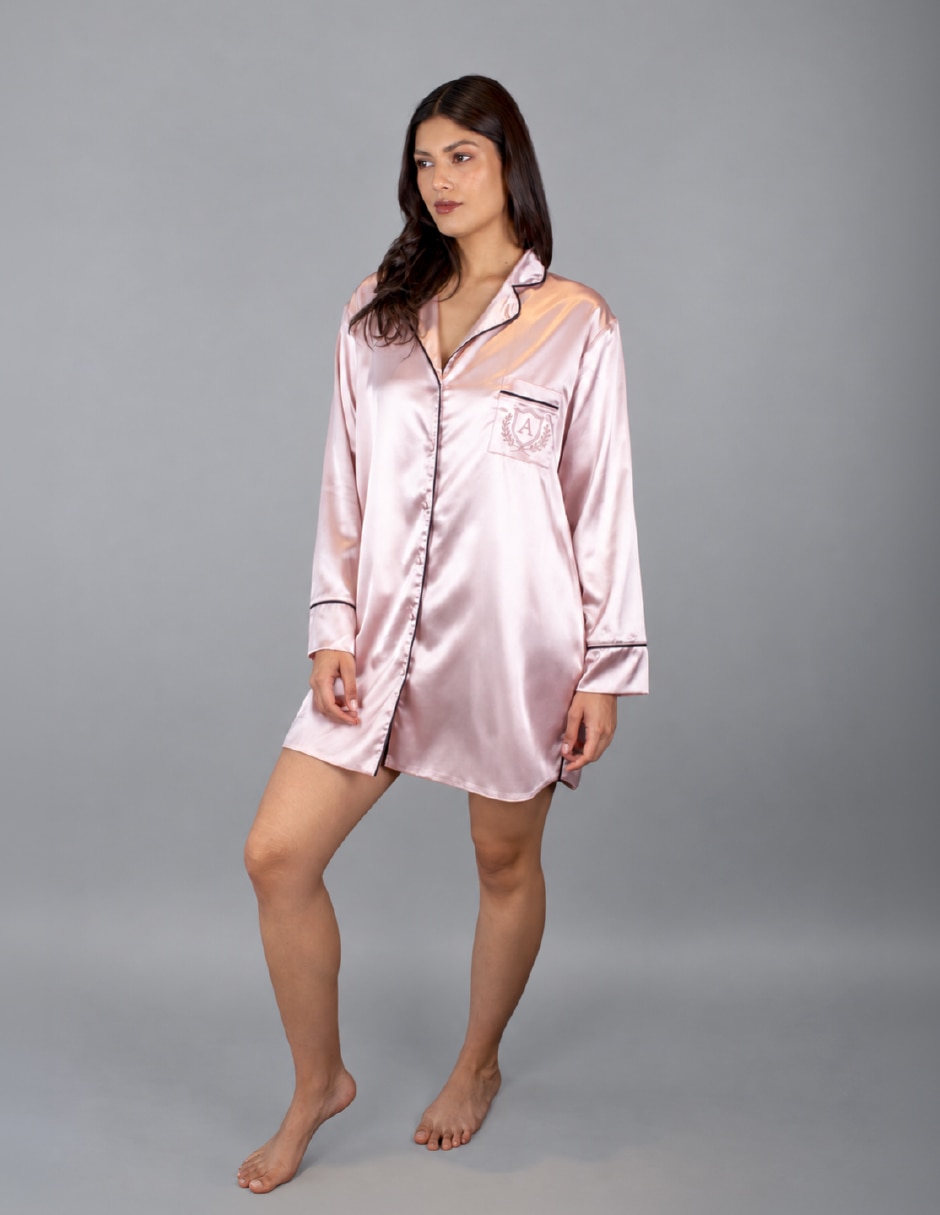 Camisón para mujer