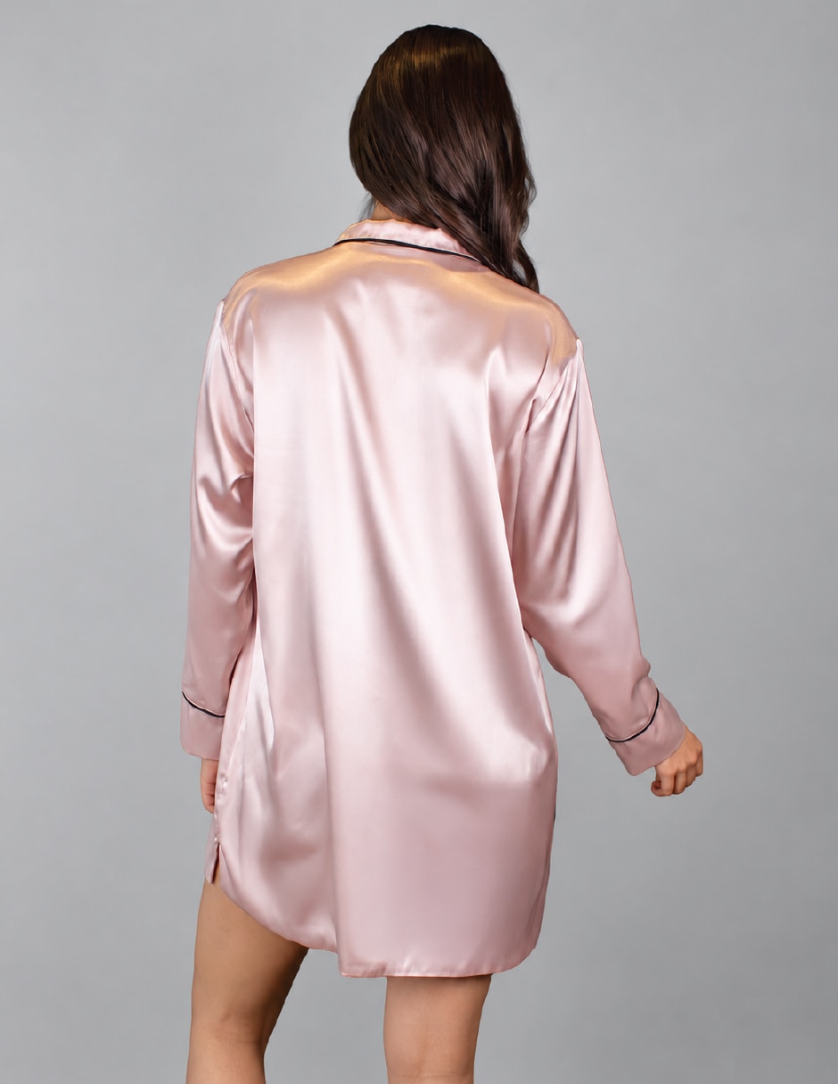Camisón para mujer 3