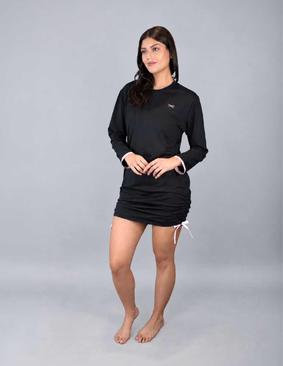Camisón para mujer 1