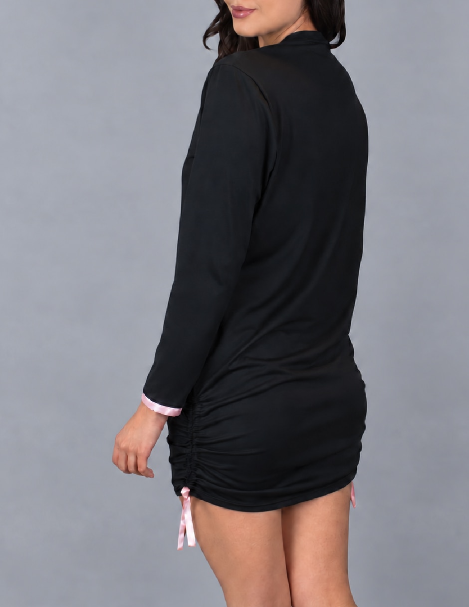 Camisón para mujer 2