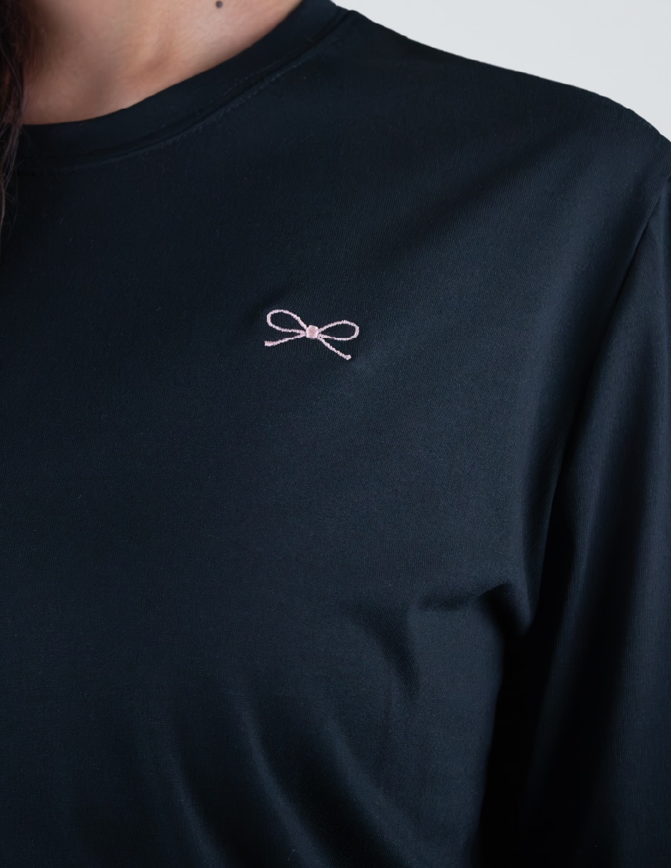 Camisón para mujer 4
