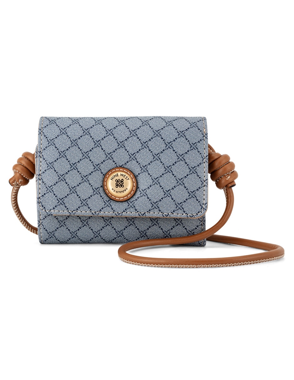 Cartera Talley para mujer