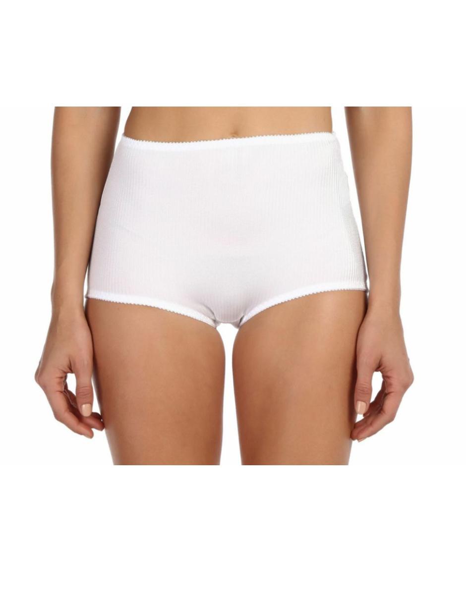 Panty para mujer Panty para mujer