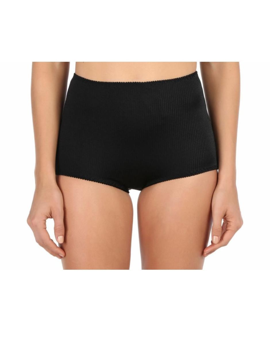 Panty para mujer Panty para mujer