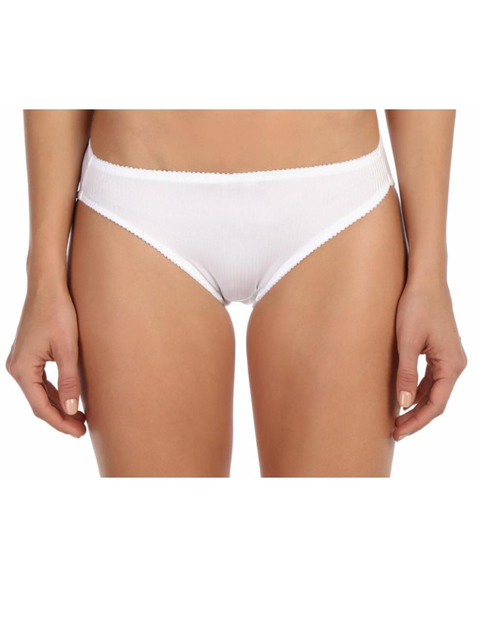 Panty para mujer
