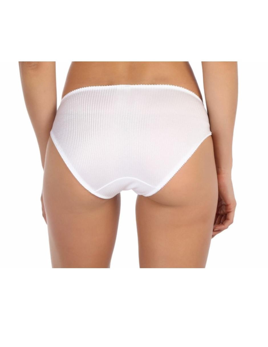 Panty para mujer 2