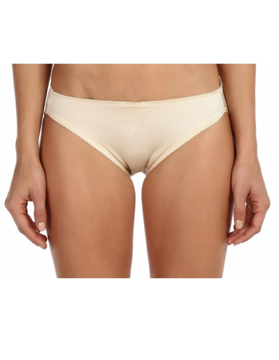 Panty para mujer Panty para mujer