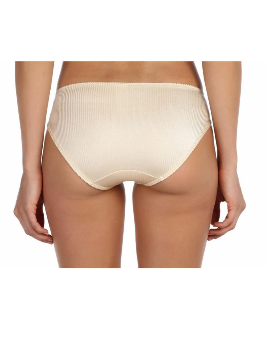 BIKINI BERLEI 232 LARTEL POL, M, BEIGE