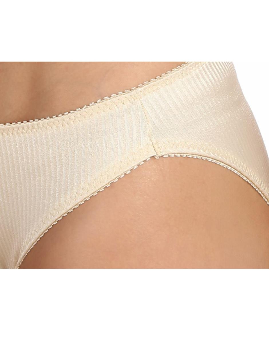 BIKINI BERLEI 232 LARTEL POL, M, BEIGE