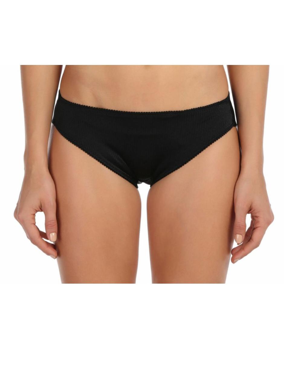 Panty para mujer Panty para mujer