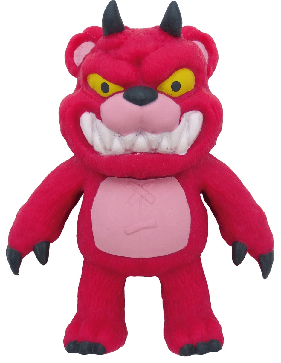 Figura de acción Flexors Ruz elástico