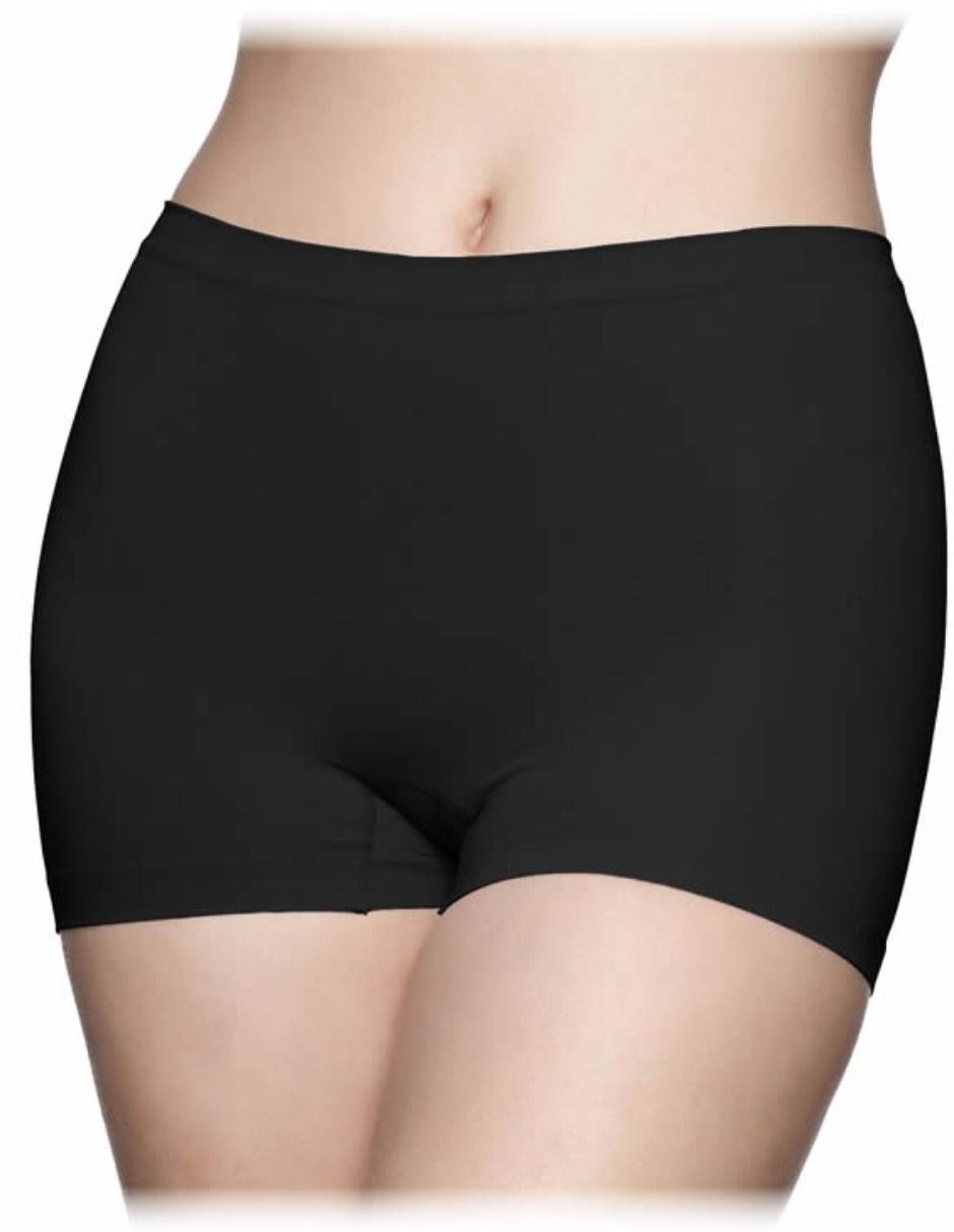 Bóxer para mujer Bóxer para mujer