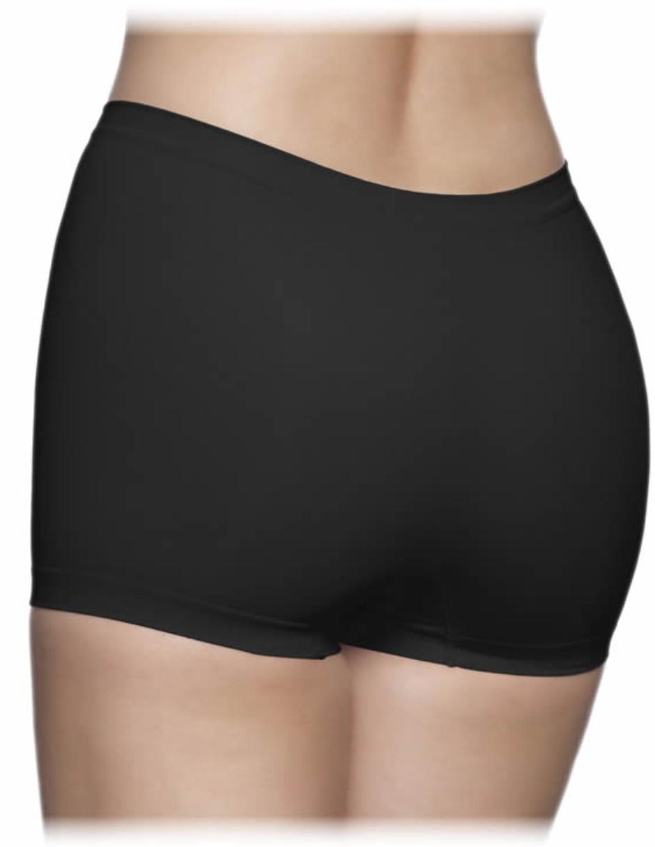 Bóxer para mujer 2