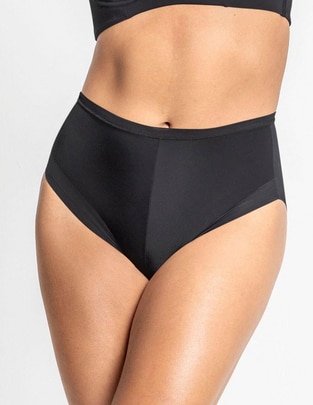 Panty para mujer Panty para mujer