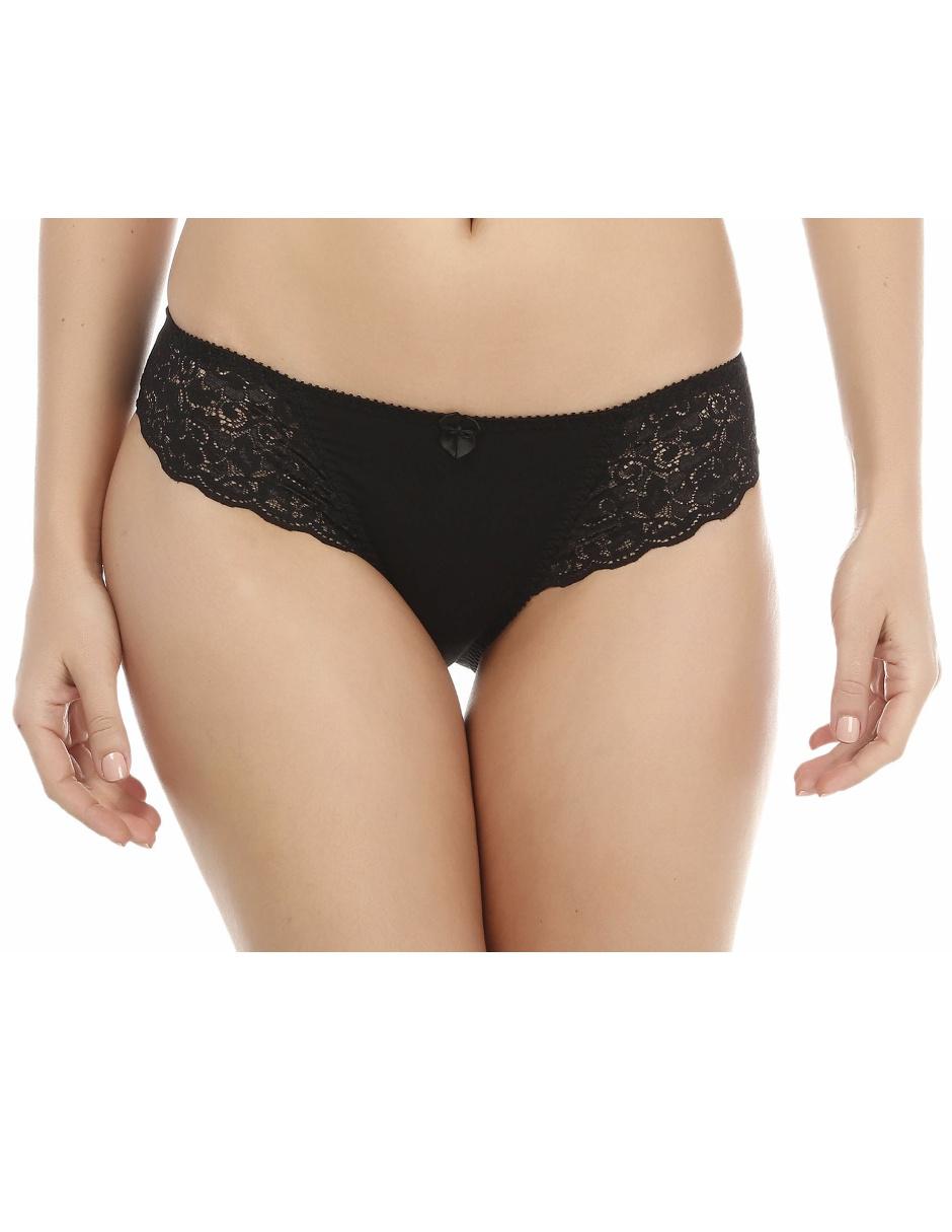 Bóxer de algodón pima para mujer Bóxer de algodón pima para mujer