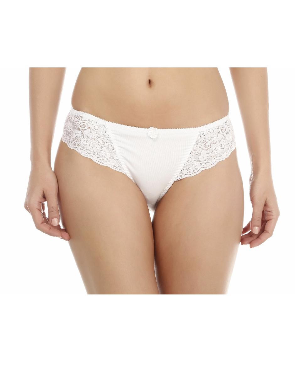 Bóxer de algodón pima para mujer Bóxer de algodón pima para mujer