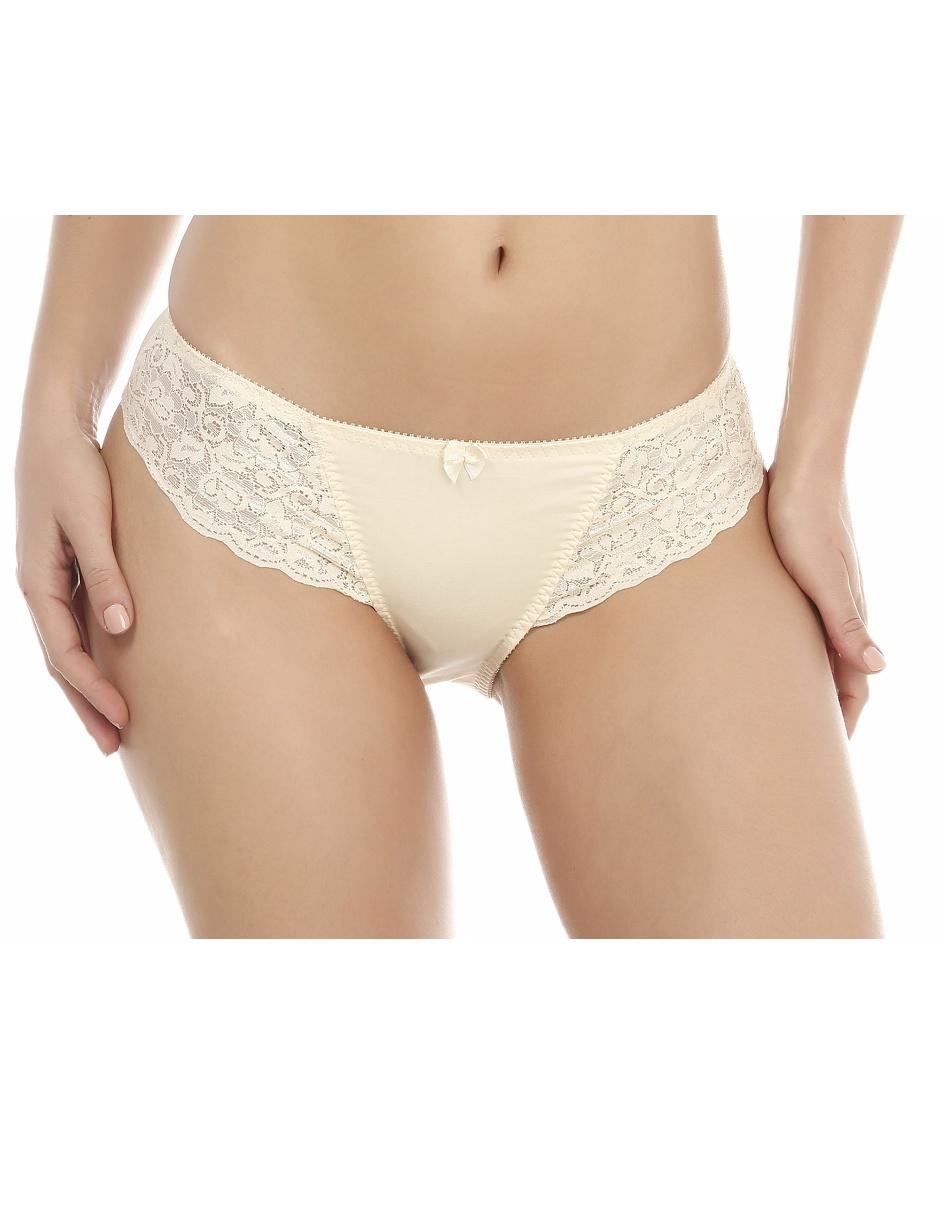 Bóxer de algodón pima para mujer Bóxer de algodón pima para mujer