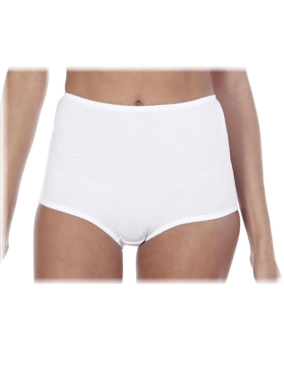 Bóxer de algodón para mujer Bóxer de algodón para mujer