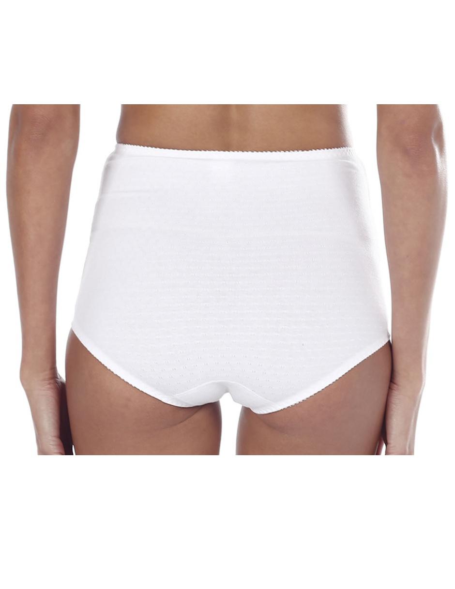 Bóxer de algodón para mujer 2
