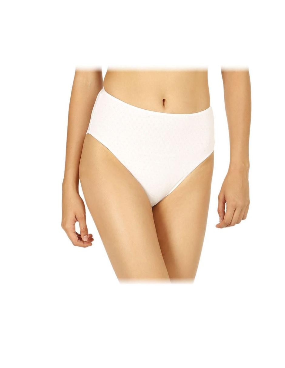 Panty para mujer Panty para mujer