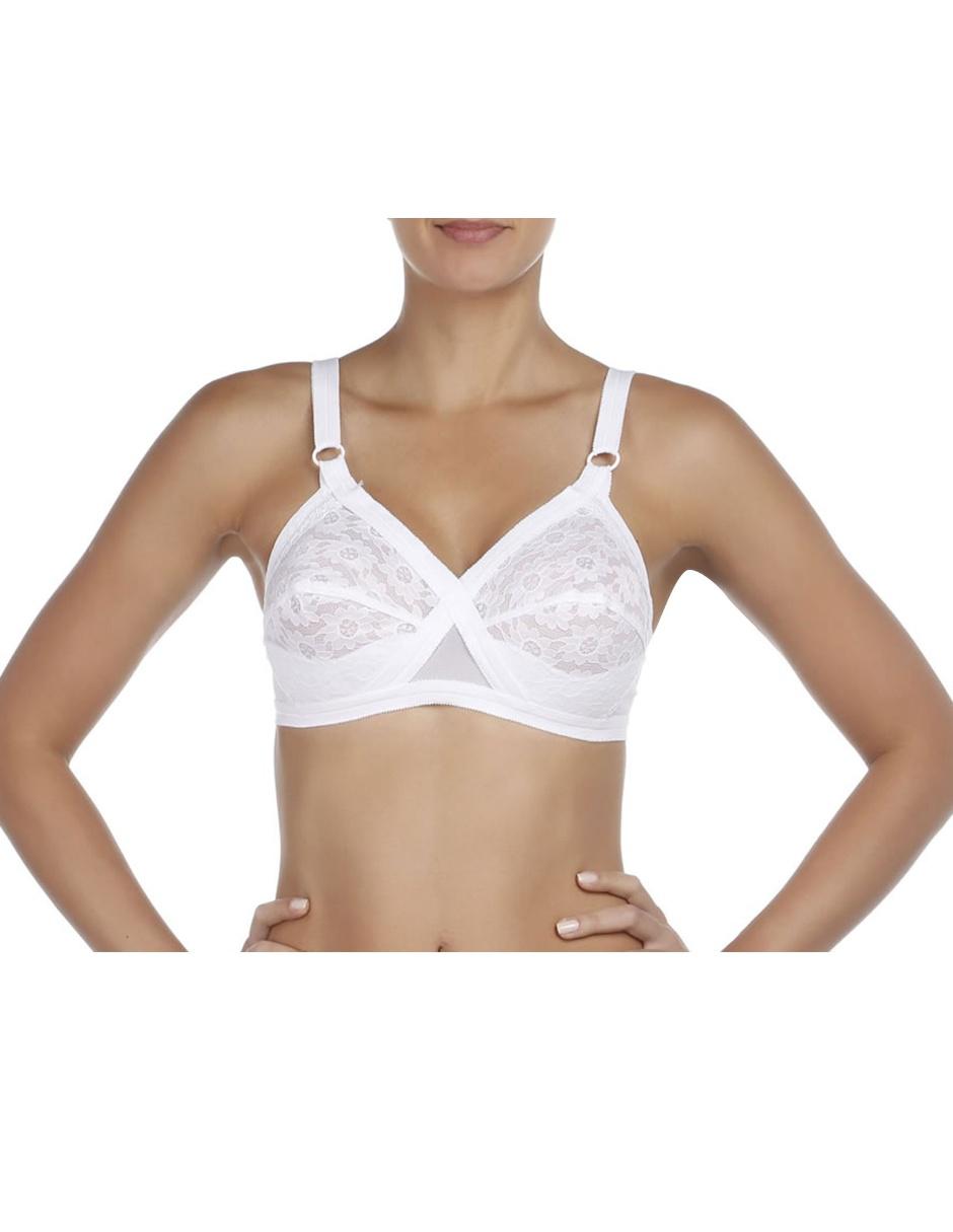T-shirt bra para mujer T-shirt bra para mujer